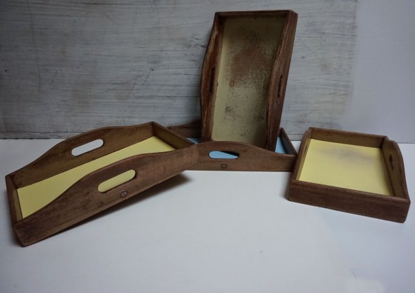 Vintage-rustieke-decoratieve-houten-bakken-opslagbakken-bewaarbakken-handvaten-wooden-crate-storage-containers